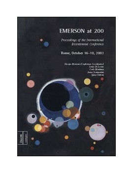 EMERSON AT 200