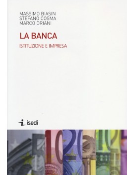 BANCA (LA)