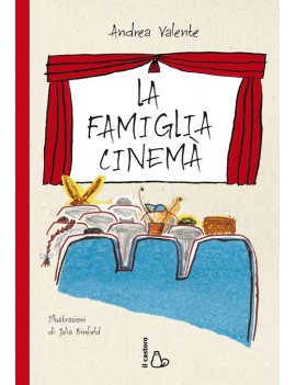 FAMIGLIA CINEM? (LA)