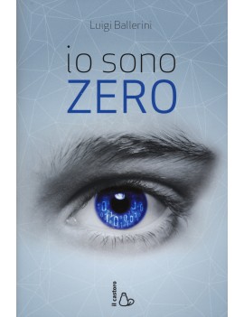 IO SONO ZERO