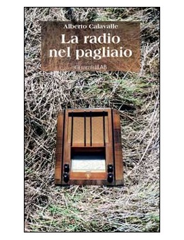 RADIO NEL PAGLIAIO (LA)