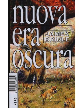 NUOVA ERA OSCURA