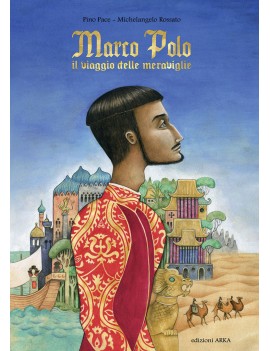 MARCO POLO