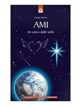 AMI. UN AMICO DALLE STELLE