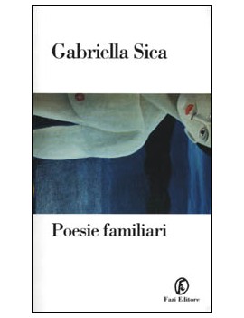 POESIE FAMILIARI