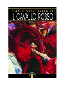 CAVALLO ROSSO (IL)