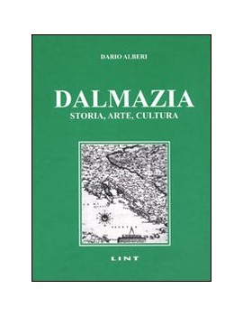 DALMAZIA NELL'ARTE ITALIANA