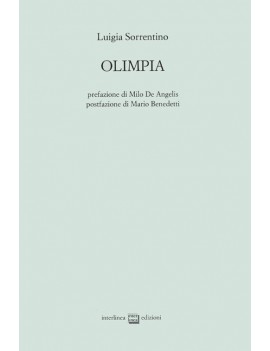 OLIMPIA