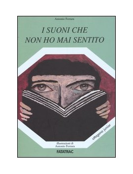 SUONI CHE NON HO MAI SENTITO (I)