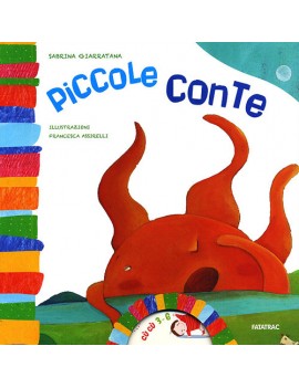 PICCOLE CONTE