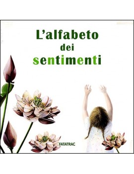 ALFABETO DEI SENTIMENTI (L')