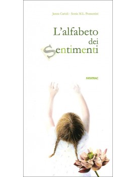 ALFABETO DEI SENTIMENTI (L')