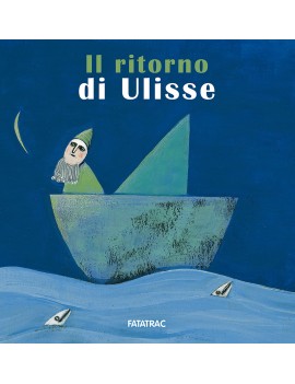 RITORNO DI ULISSE (IL)