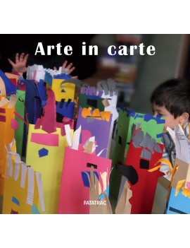 ARTE IN CARTE