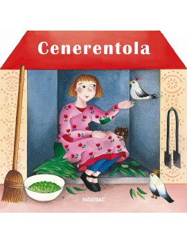 CENERENTOLA