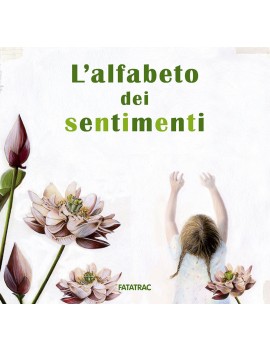 ALFABETO DEI SENTIMENTI (L')