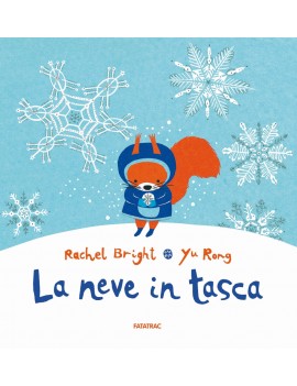 NEVE IN TASCA (LA)