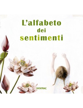 ALFABETO DEI SENTIMENTI (L')