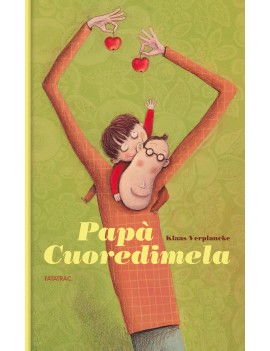 PAPÀ CUOREDIMELA