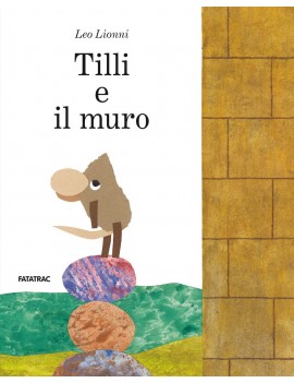 TILLIE E IL MURO