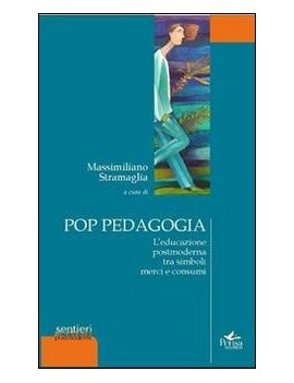 POP Pedagogia