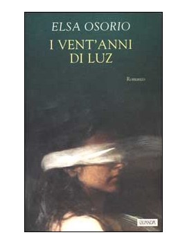 VENT'ANNI DI LUZ (I)