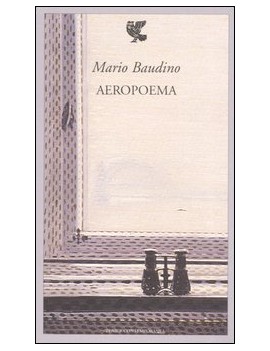 AEROPOEMA