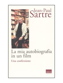 MIA AUTOBIOGRAFIA IN UN FILM