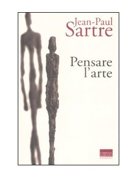 PENSARE L'ARTE