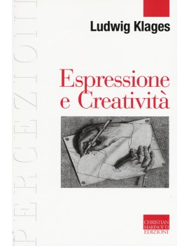 ESPRESSIONE E CREATIVITÀ