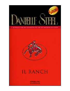 RANCH (IL)