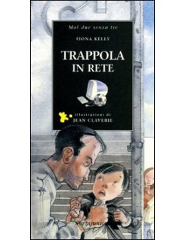 TRAPPOLA IN RETE