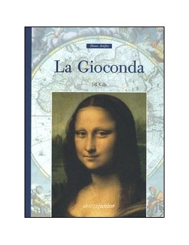 GIOCONDA (LA)