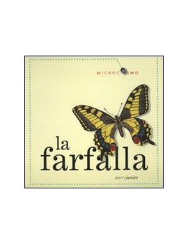 FARFALLA