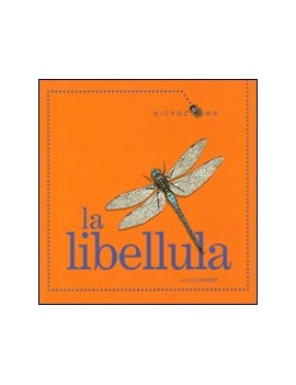 LIBELLULA (LA)