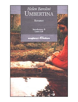 UMBERTINA