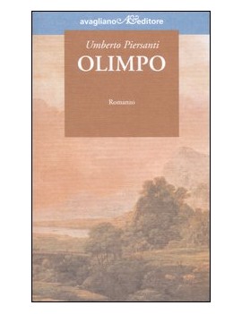 OLIMPO