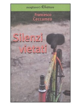 SILENZI VIETATI