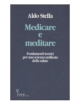 MEDICARE E MEDITARE