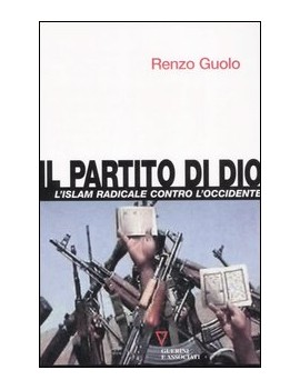 IL PARTITO DI DIO.