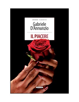 IL PIACERE