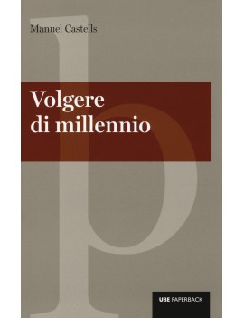 VOLGERE DI MILLENNIO