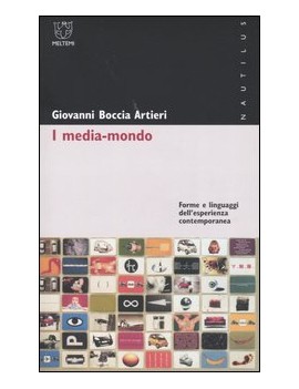 I MEDIA-MONDO