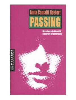 PASSING.