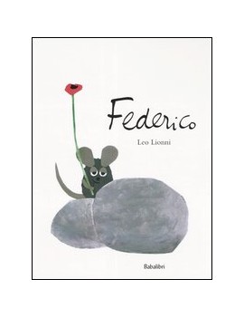 FEDERICO