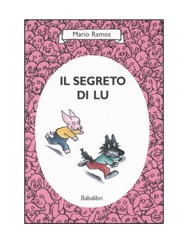 SEGRETO DI LU (IL)