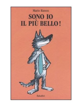 SONO IO IL PI? BELLO!