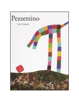 PEZZETTINO