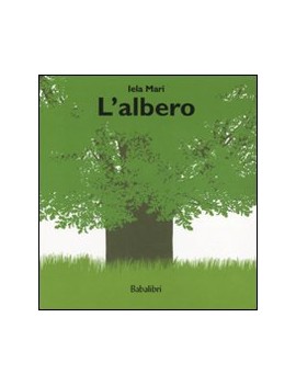 ALBERO (L')