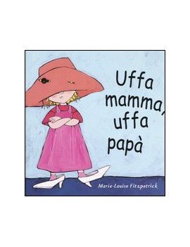 UFFA MAMMA UFFA PAPÀ